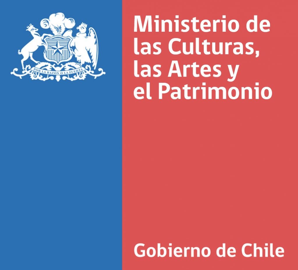Los desafíos culturales del gobierno transformador » El Regionalista